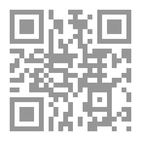 Qr Code The Effect Of The Different Strategies Of Cooperative Learning Via The Web And Cognitive Methods In Developing Course Design Skills