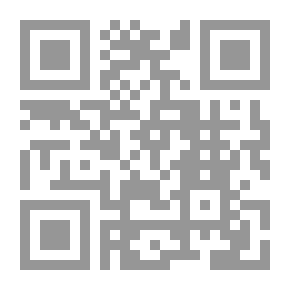 Qr Code طلي البلاستيك والمعادن بالكهرباء