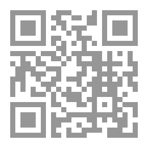 Qr Code أمريكا في عيون مفكريها وساستها
