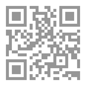 Qr Code The Red Flower: Poems Written in War Time