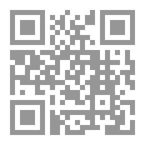 Qr Code دبدوب وجده