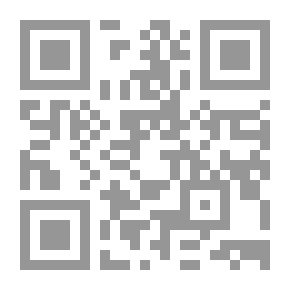 Qr Code دراسات في أدب العرب قبل الإسلام