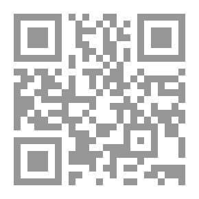 Qr Code قراءة الشعر