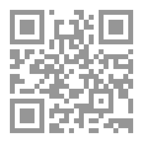 Qr Code أوباما وسياسة أمريكا الجديدة