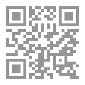 Qr Code In Every Month Woman is Reborn Again