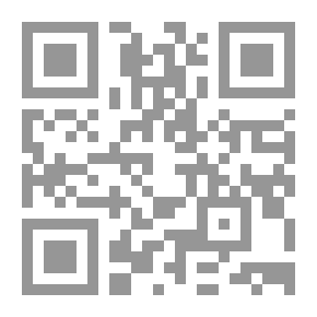 Qr Code Fashion Studies : Guide To Standards And Implementation