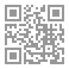 Qr Code Learn To Use The Internet
