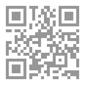 Qr Code The Coming of Coal