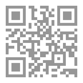 Qr Code Abu Firas Al-Hamdani: The Captive Poet