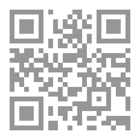 Qr Code 10 كعكات جديدة لذيذة ، مصنوعة بطريقة سبري الجديدة المذهلة ذات الوعاء الواحد