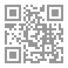 Qr Code Russia And The Syrian Revolution