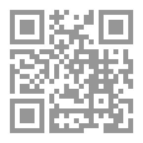 Qr Code Environmental Pollution (sources - Effects - Control And Control)