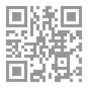 Qr Code الموجز عن الأحزاب السياسية في لبنان