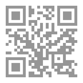 Qr Code سلام على فلسطين