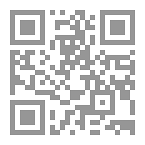Qr Code تاريخ الترجمة في مصر
