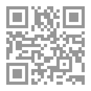 Qr Code قضاة على أبواب الجنة وآخرون على شفير جهنم