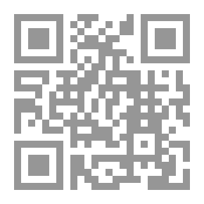 Qr Code مواجهة النشاط الصهيوني على الصعيد الطلابي
