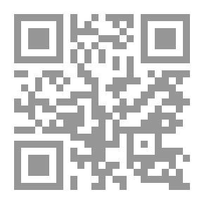 Qr Code Pure Offspring