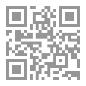 Qr Code تاريخ الدولة العثمانية من النشوء إلى الإنحدار - ورق شاموا