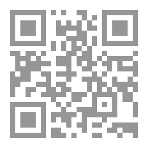 Qr Code ترنيمة سلام رواية لـ أحمد عبد المجيد