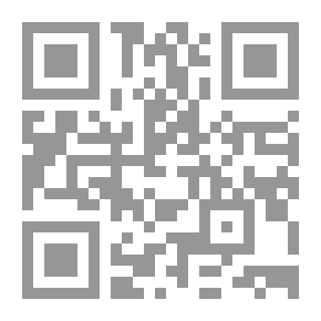 Qr Code حبر وياسمين