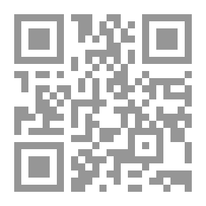 Qr Code Hair Theory