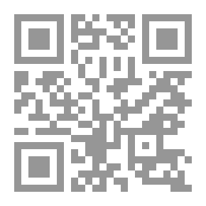 Qr Code مسرح الملائكة