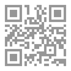 Qr Code آلات صنعت أمة