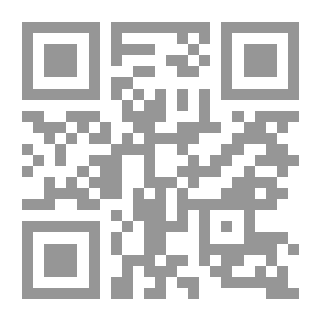 Qr Code Credit Cards