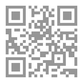 Qr Code Strategic Leadership