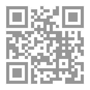 Qr Code الجنيد