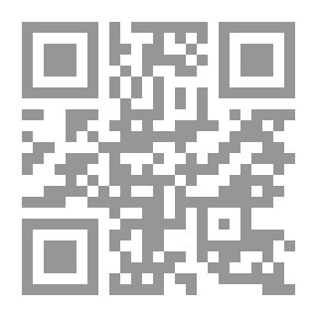 Qr Code Time To Think