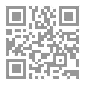 Qr Code سورة المزمل