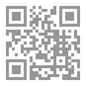 Qr Code ضمان ضرر الموت وأحكامه في القوانين المدنية والتطبيقات القضائية المقارنة