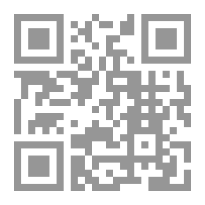 Qr Code How To Be Confident Of Yourself