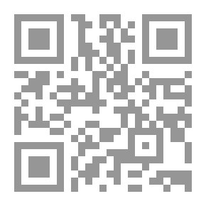 Qr Code أساسيات التسويق
