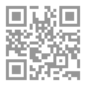Qr Code History Of Muhammad Ali And Ibrahim Pasha