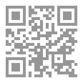 Qr Code Encyclopedia Of The Art Of Knitting - Knitting And Crochet