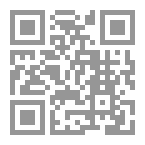 Qr Code A Brief Summary Of The Souls To The Land Of Weddings