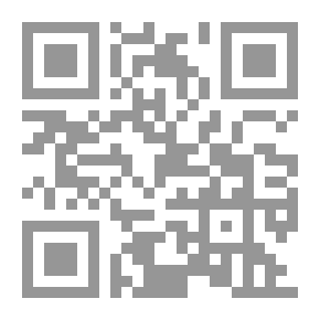 Qr Code Carmen Ariza