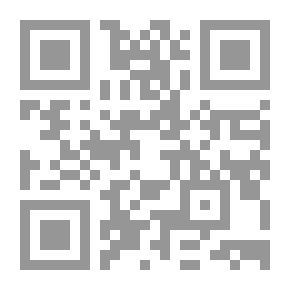 Qr Code إنتقاء الموهوبين في المجال الرياضي