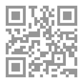 Qr Code Marketing