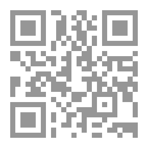 Qr Code ملك وآمال الشعب.