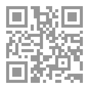 Qr Code First Account 3 Primary Term 1