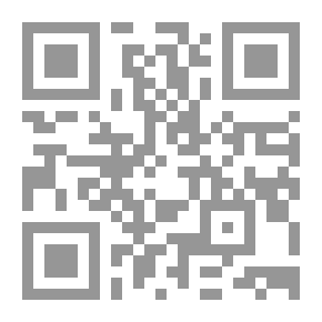 Qr Code فن الإدارة المدرسية