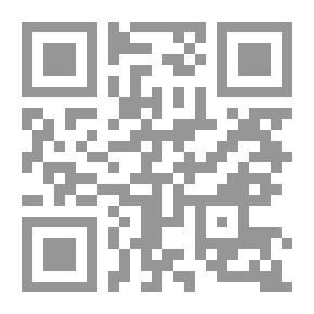 Qr Code لوب لي-باي-ذا-فاير ، ذا براونيز وحكايات أخرى