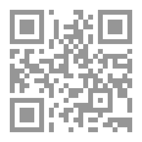 Qr Code هل تعرف لماذا غيرت دين آبائي