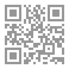 Qr Code Cream And Life