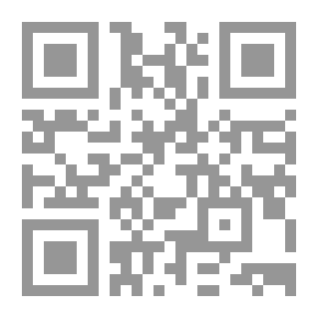 Qr Code بر الوالدين وذم العقوق
