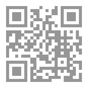 Qr Code Administrative Clinic `How To Solve Administrative Problems Easily`